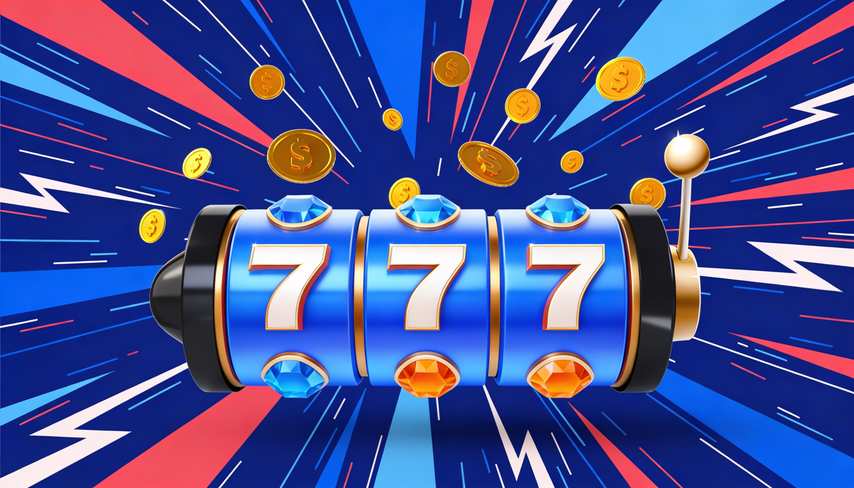 https://ritzo-casino-it.com/