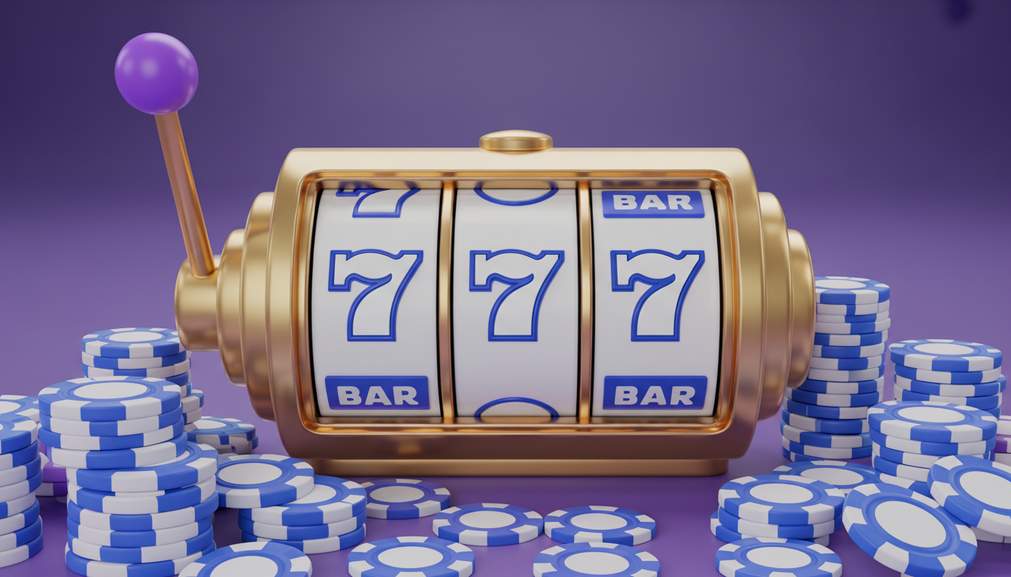 potsofluckcasino