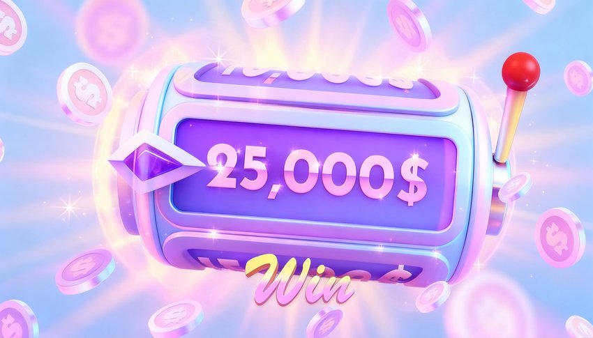 Nyxbets casino online