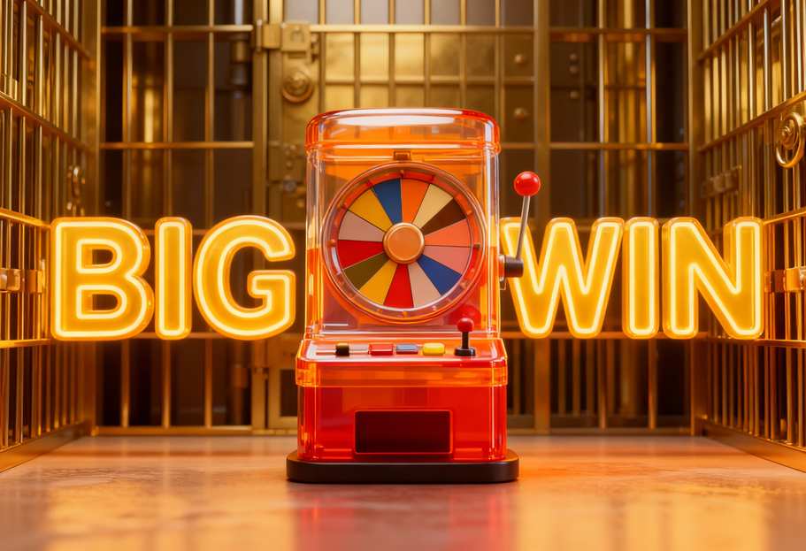 https://knightslotscasinos.com
