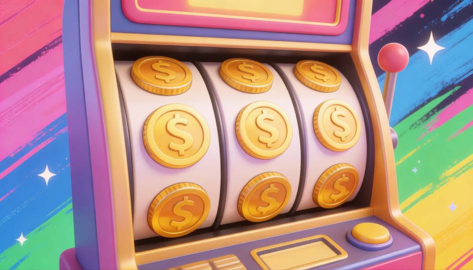 luckytiger-casinos.com