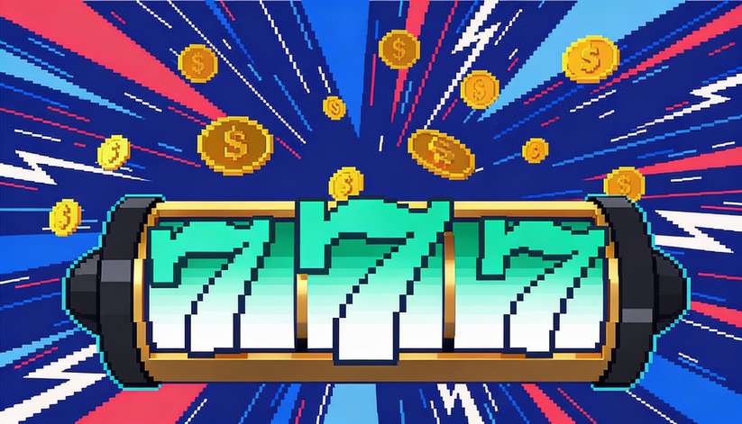 https://betblast-casinouk.com https://betblast-casinouk.com