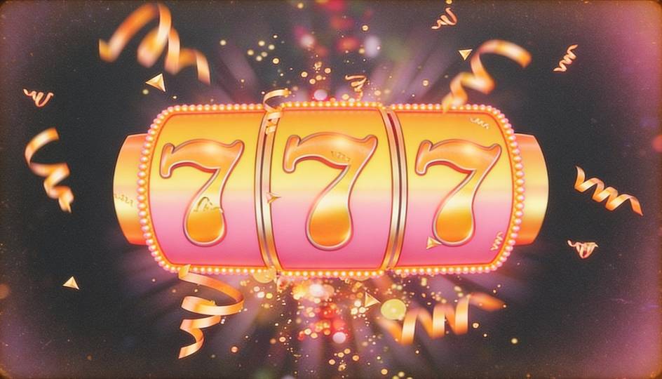 Ruby slots casino
