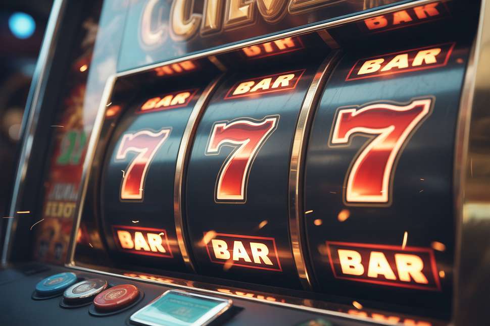 true fortune casino online