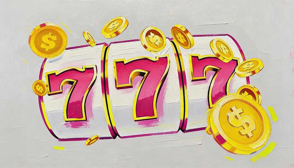 gtbet-casinonl.com gtbet-casinonl.com