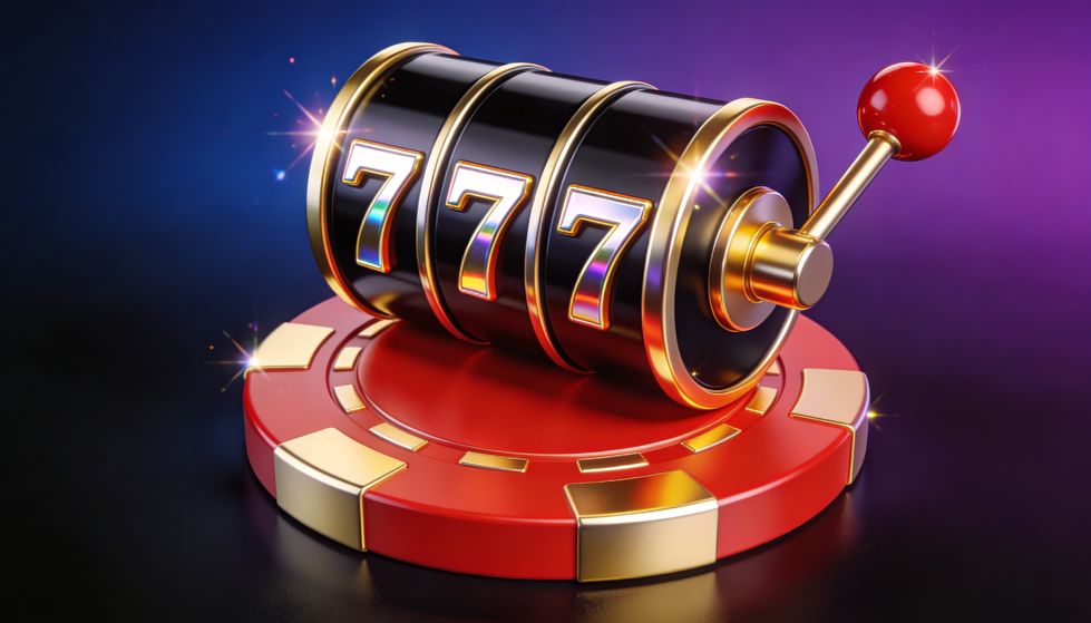 https://boho-casinoat.com