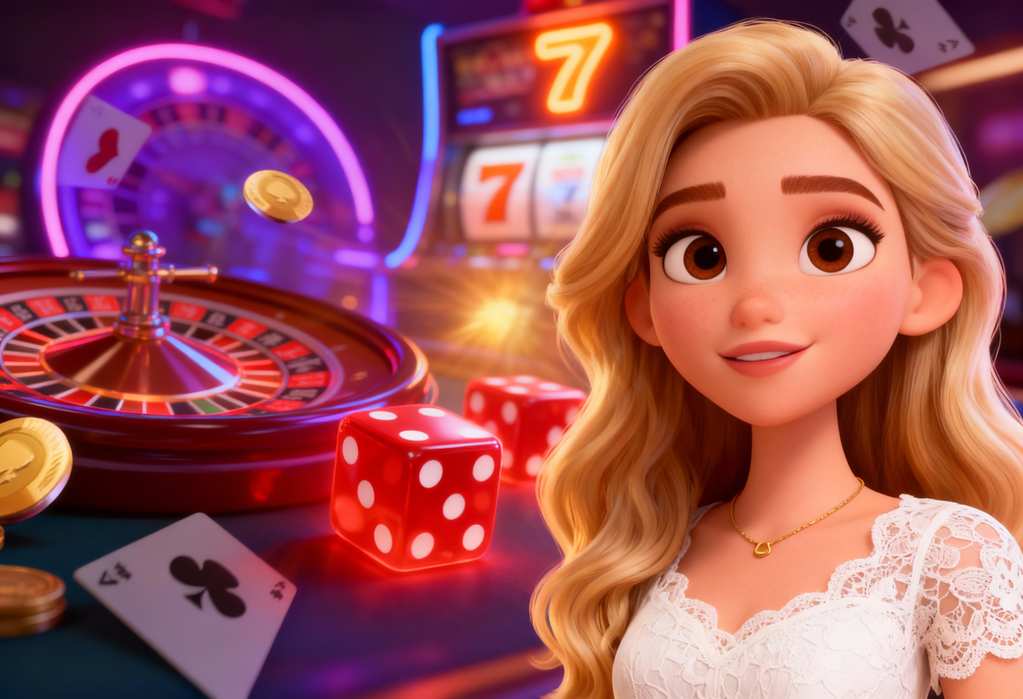 Celsius casino Celsius casino