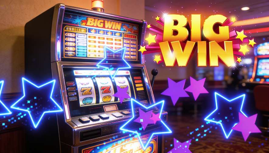 VoxCasino