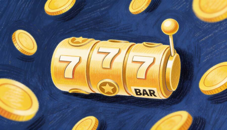 slot madness casino slot madness casino
