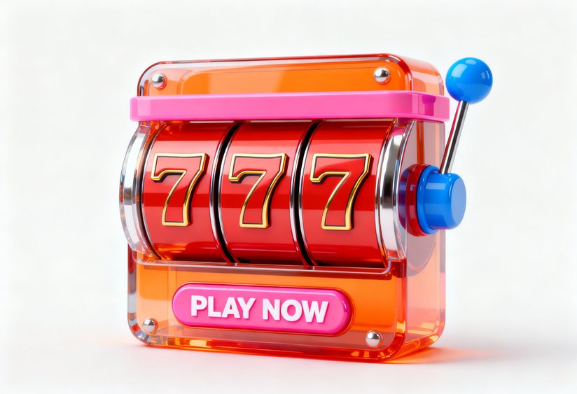pots of luck casino login