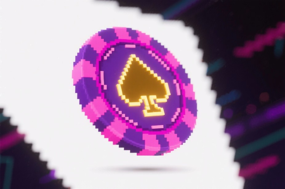 https://slotmadnesscasino-de.com/ https://slotmadnesscasino-de.com/