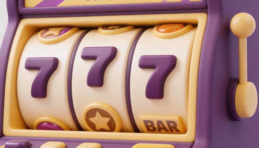 Wellington Casino mobile