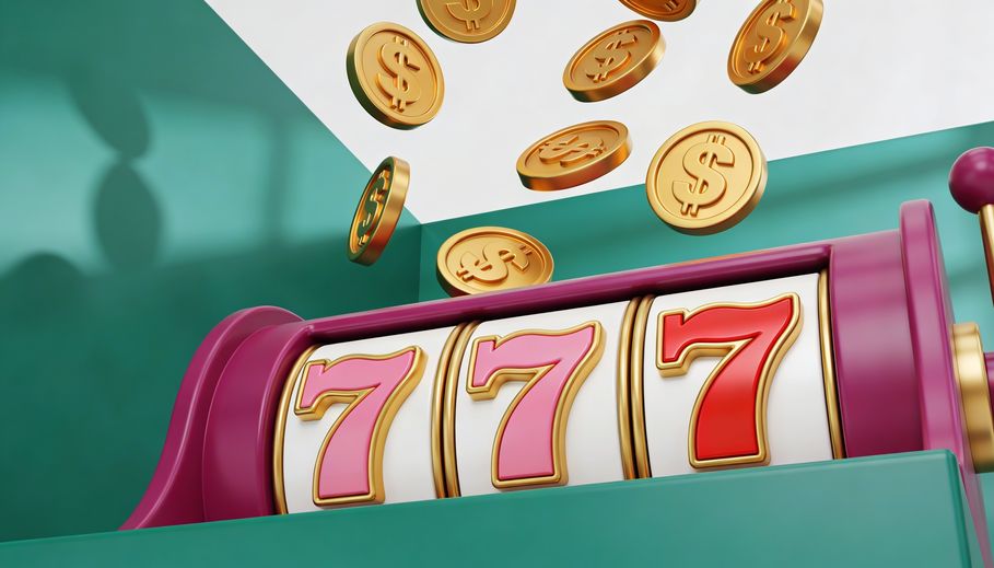 powerup casino app