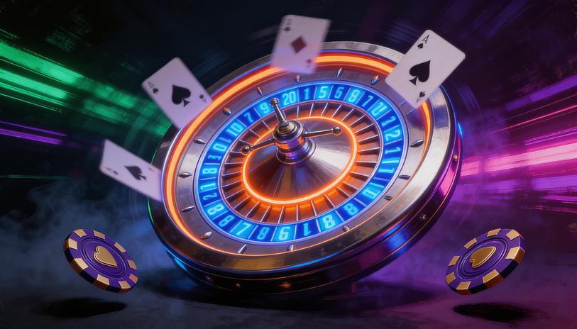 https://roosterbetcasinoit.com