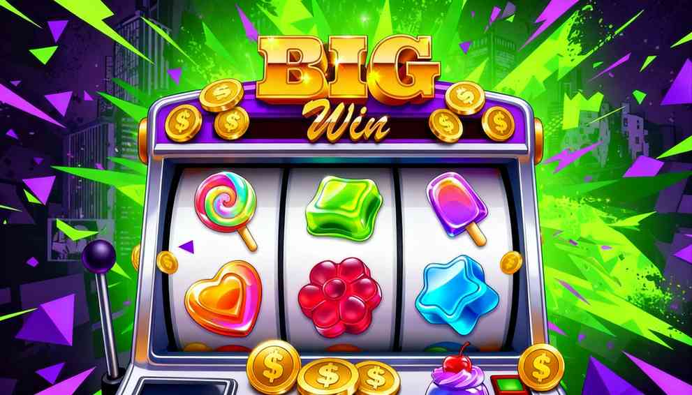 King Billy Casino Australia