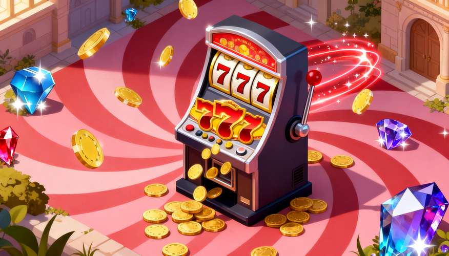 Tiki taka casino online