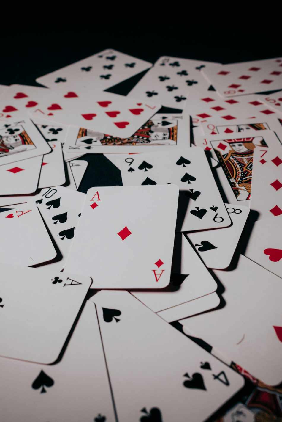 Nomini casino 2026