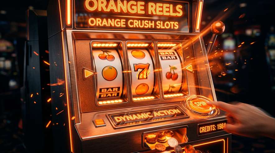 quickslot casino online quickslot casino online