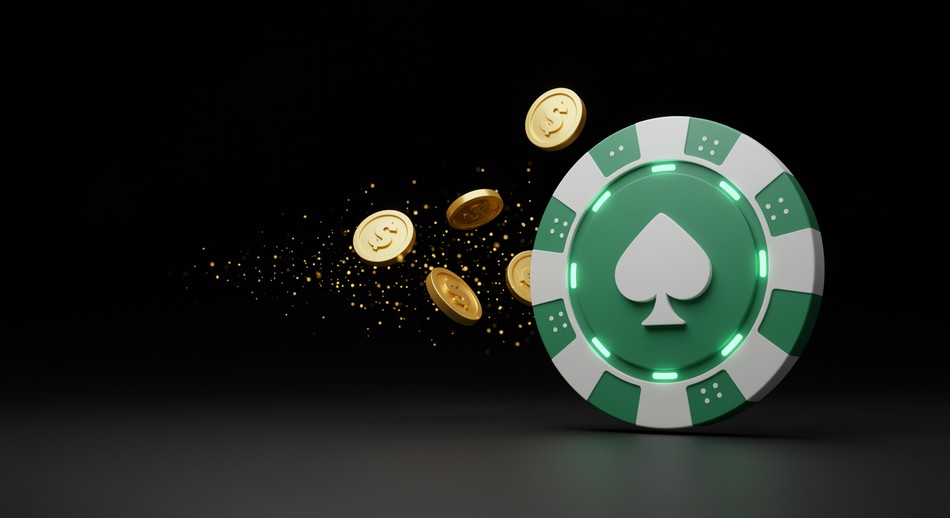 https://betblastcasinosuk.com/ https://betblastcasinosuk.com/