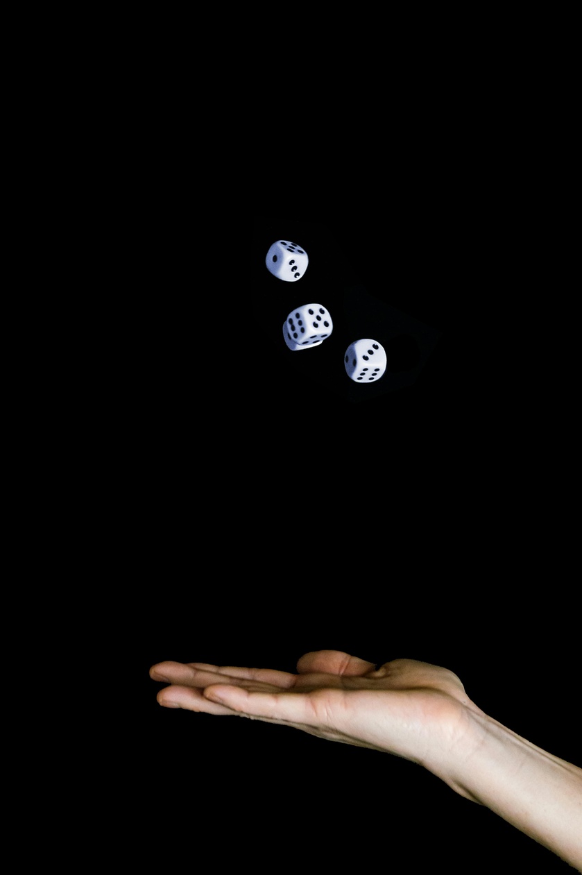 catcasinono.com catcasinono.com