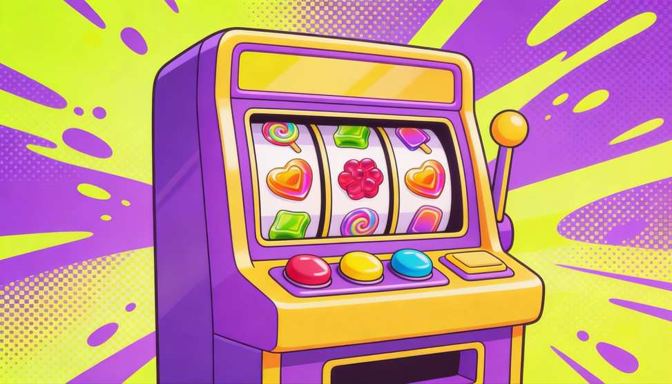https://velvetspinscasino-nz.com/ https://velvetspinscasino-nz.com/